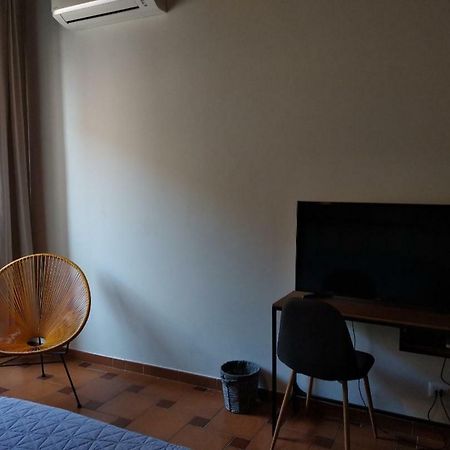 شيفيتافيكْيا La Darsena B&B المظهر الخارجي الصورة