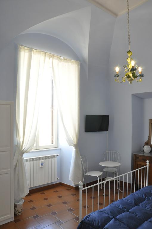 شيفيتافيكْيا La Darsena B&B المظهر الخارجي الصورة